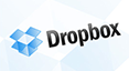 Dropboxへの登録はコチラ