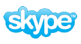 skypeへの登録はコチラ